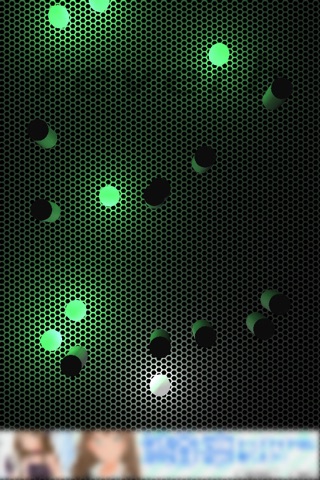 reverb bead free screenshot 4