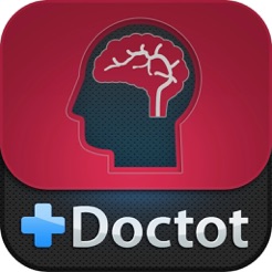 12th best medical app for primary care