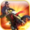 Badass Trial Race is bringing an all new experience to the widely loved genre of trial racing