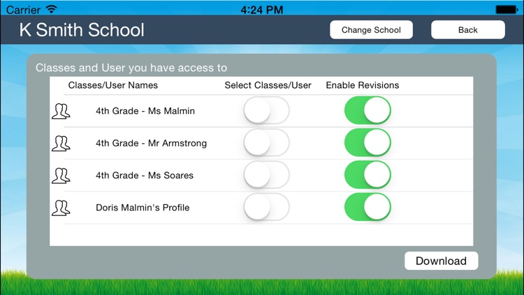 PathToExcel screenshot-4
