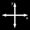 Exploring Physics: Coordinate Systems