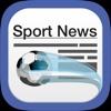 Sports Universe News Pro