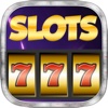 `````` 2015 `````` A Doubledice Amazing Lucky Slots Game - FREE Slots Game