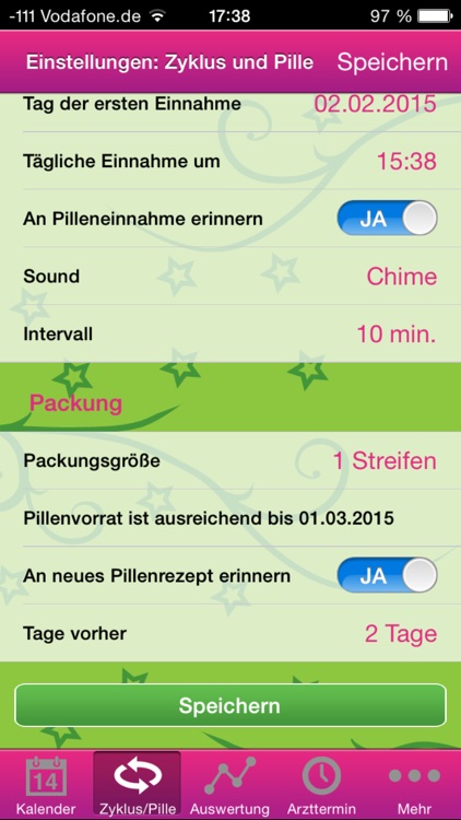 Never Forget screenshot-3