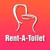 Rent-A-Toilet