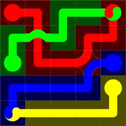 Aha Link Color: ALL app icon