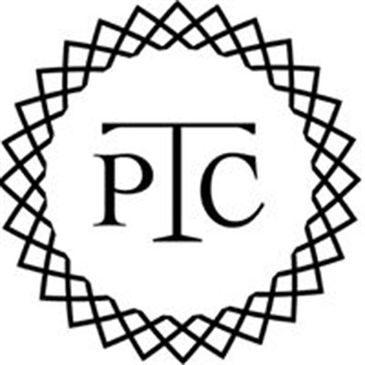 Pacific Cascade Towncar