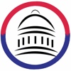 In Congress - US Congress Dashboard