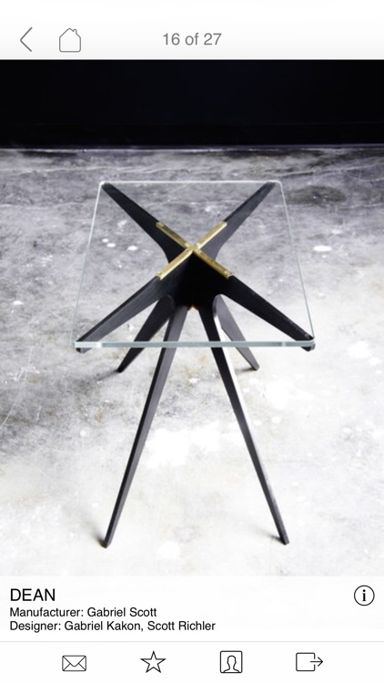 Best Brooklyn NY Brands screenshot-4