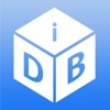 iDrawBox