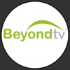 BeyondTV App