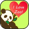 ILoveZoo