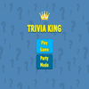 Trivia King