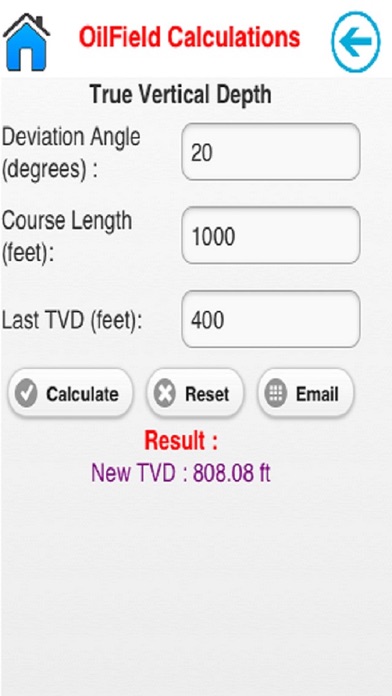 How to cancel & delete OilField HandyCalc Lite from iphone & ipad 2