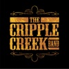 Cripple Creek Band