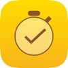 It's Time! - Task & ToDo lists - iPhoneアプリ