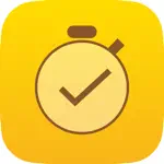 It's Time! - Task & ToDo lists App Cancel