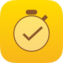 It's Time! - Task & ToDo lists