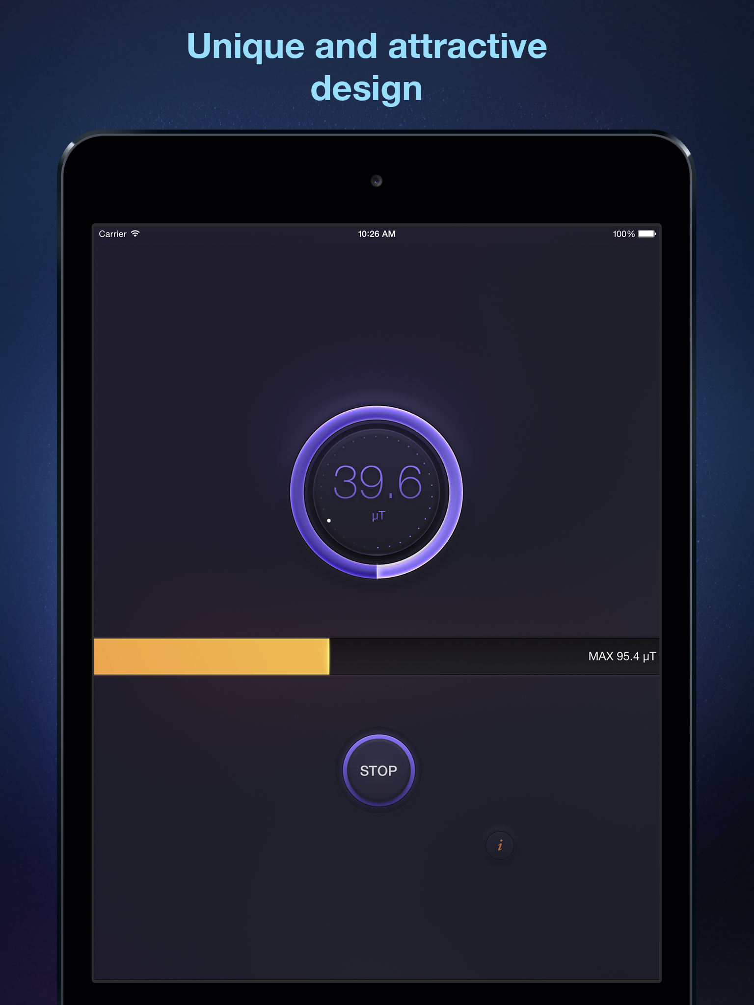 https://is1-ssl.mzstatic.com/image/thumb/Purple1/v4/bd/a4/b9/bda4b93e-d60b-7412-6172-12a33af4edf7/pr_source.png/1536x2048.png