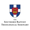 Southern Seminary Conferences