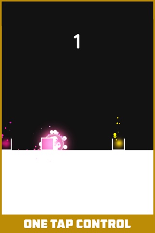 Tiny Hugs - Endless Adventure screenshot 3