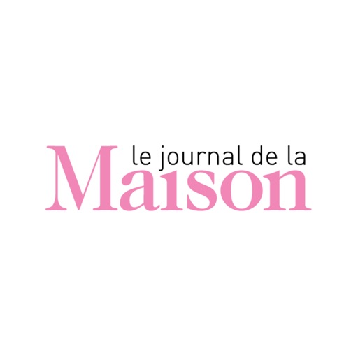 Le Journal de la Maison Magazine icon