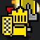 Combo Quest Combo Quest