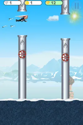 Game screenshot Путин 2022 apk