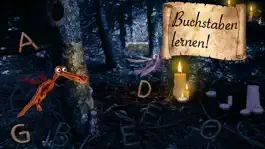 Game screenshot Schatz Schatz! apk