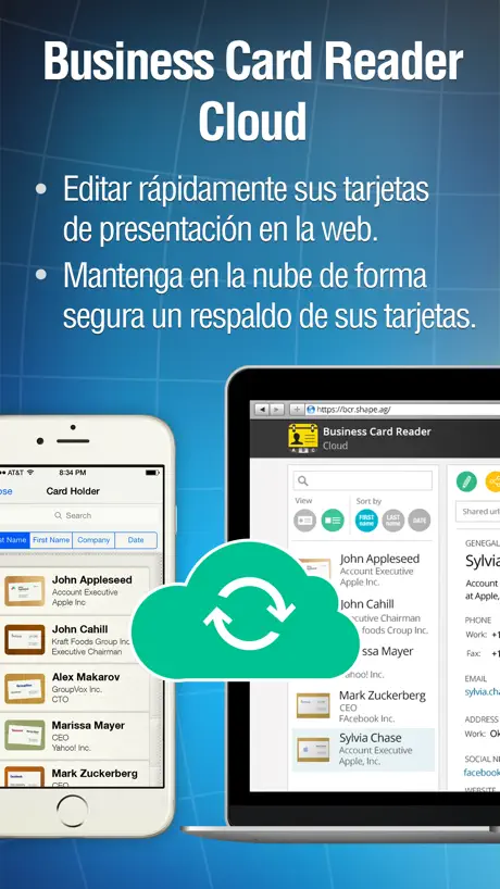 Calendario de Alimentos