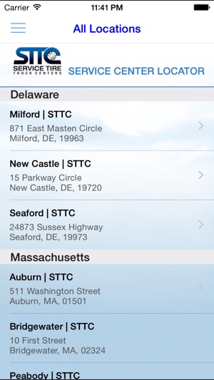 STTC – Road Assist(圖4)-速報App