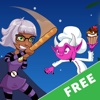 Gluten Fighters (Free)