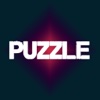 Puzzle Game Trying for Your Mind