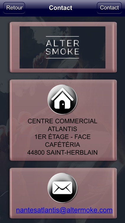 Alter Smoke Atlantis screenshot-3