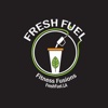 FreshFuel.LA