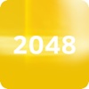 2048 Advanced Edition - NO Ads, NO IAP, FREE For Ever !!!
