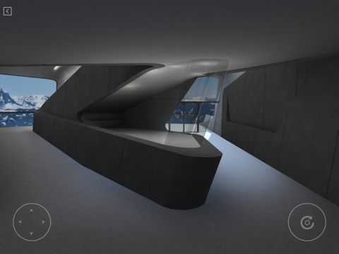 Screenshot #5 pour MMM Corones