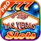 Mega Jackpot Casino Slots: Spin Sloto Game Machines Free!!