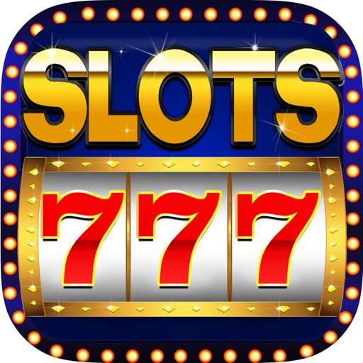 ````` A Abbies 777 Magic Vegas Club Royal Casino Slots Games icon