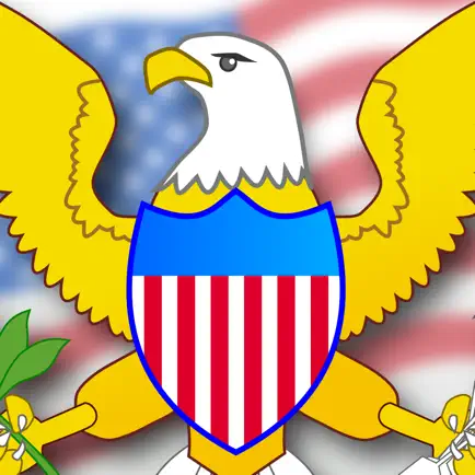 Presidents Quizzer Читы