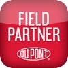 Field Partner 3