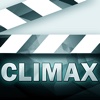 Climax Movies