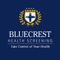 Bluecrest was founded to fill a gap in the private health screening sector for an affordable and convenient option, which does not compromise on high quality and clinical robustness