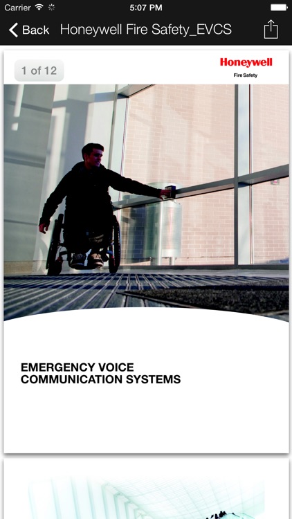 SMS InfoPoint screenshot-3