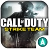 Call of Duty®: Strike Team