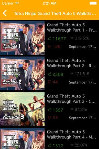 Walkthrough for GTA 5 and All Cheats for Your Grand Theft Auto V ( San Andreas , Vice City ) Game with HD Wallpapers Free screenshot 2