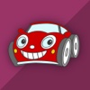 Carrentals: Car Hire Comparison Engine