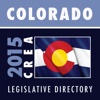 CREA 2015 Colorado Legislature