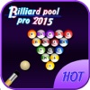 Billiard Pool Pro 2015