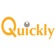 Quickly Irvine app icon - Food & Drink app for iPhone